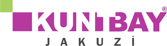 Kuntbay Jakuzi